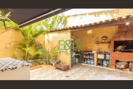 8_photo/94ceff19a9.c73b78bac5a2f3b6-ATLAS-2a1dfd70-bec7-4636-97d0-db3d9ca6286f.jpg de casa à venda com 3 quartos, 198m² em Presidente Altino, Osasco