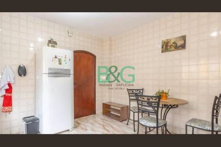 2_photo/94ceff19a9.c73b78bac5a2f3b6-ATLAS-702e8405-06d9-4eaf-9331-e0ac7a8005cb.jpg de casa à venda com 3 quartos, 198m² em Presidente Altino, Osasco