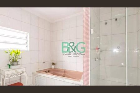 9_photo/94ceff19a9.c73b78bac5a2f3b6-ATLAS-c8dcf228-74c1-4ab4-8299-dcd1c1e22ac4.jpg de casa à venda com 3 quartos, 198m² em Presidente Altino, Osasco