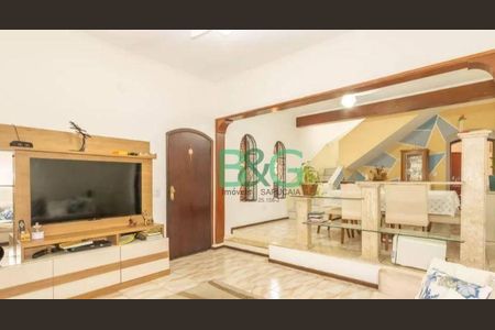 3_photo/94ceff19a9.c73b78bac5a2f3b6-ATLAS-e05226dc-aa83-42f2-9511-9ef66afa4910.jpg de casa à venda com 3 quartos, 198m² em Presidente Altino, Osasco