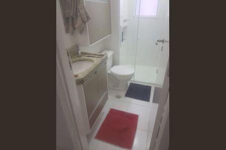 8_photo/94ceff19dd.15c797711d2f1ddd-ATLAS-a9d48084-b606-480d-a4df-7b7dc7a67ca4.jpg de apartamento à venda com 2 quartos, 56m² em Presidente Altino, Osasco