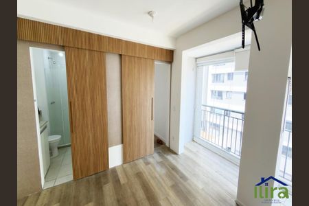 4_photo/94ceff19e3.413b54f4bf74f905-ATLAS-2ade5cae-fdaa-4b96-a6e6-86bb65ffcbb8.jpg de apartamento para alugar com 1 quarto, 37m² em Presidente Altino, Osasco