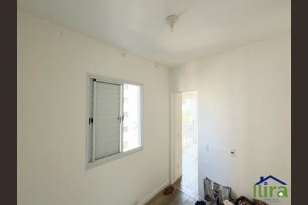 10_photo/94ceff19e3.413b54f4bf74f905-ATLAS-35b4eca6-e877-4a35-89be-bd1d9e7ea69d.jpg de apartamento para alugar com 1 quarto, 37m² em Presidente Altino, Osasco