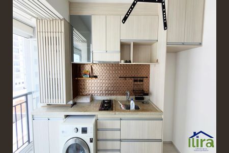 2_photo/94ceff19e3.413b54f4bf74f905-ATLAS-9df5bb24-2508-466f-8a6a-35516d146d6b.jpg de apartamento para alugar com 1 quarto, 37m² em Presidente Altino, Osasco