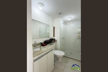 8_photo/94ceff19e3.413b54f4bf74f905-ATLAS-c8e9d437-bf46-4a72-94c0-dc46e83b3351.jpg de apartamento para alugar com 1 quarto, 37m² em Presidente Altino, Osasco