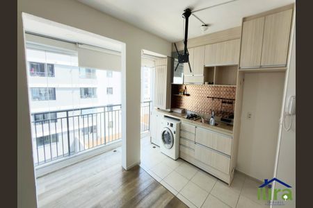 1_photo/94ceff19e3.413b54f4bf74f905-ATLAS-ca9c839a-1fb9-4a63-b512-4993f9665d0e.jpg de apartamento para alugar com 1 quarto, 37m² em Presidente Altino, Osasco