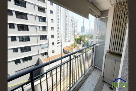 6_photo/94ceff19e3.413b54f4bf74f905-ATLAS-dfdcc1fd-bc90-4998-a595-7014580417d6.jpg de apartamento para alugar com 1 quarto, 37m² em Presidente Altino, Osasco