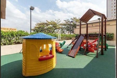 2_photo/94ceff19e7.5a207ee46779141b-ATLAS-0b708c8e-b0cf-4011-b320-bd34849a0e47.jpg de apartamento à venda com 4 quartos, 137m² em Presidente Altino, Osasco