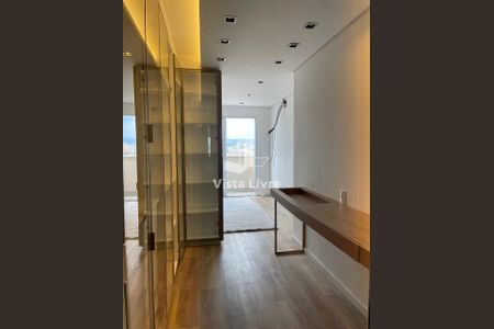 4_photo/94ceff19e7.5a207ee46779141b-ATLAS-0d4ec747-2687-40e4-ae37-94a5dc8d30b1.jpg de apartamento à venda com 4 quartos, 137m² em Presidente Altino, Osasco