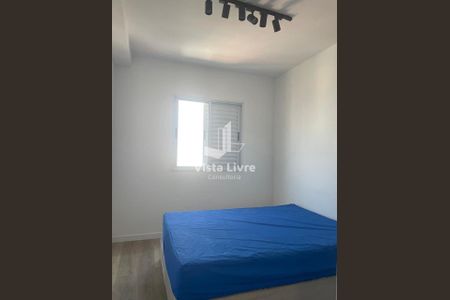 5_photo/94ceff19e7.5a207ee46779141b-ATLAS-0dbd6f7b-0a45-44c0-b415-1b71a3670968.jpg de apartamento à venda com 4 quartos, 137m² em Presidente Altino, Osasco