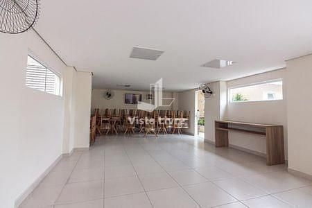 6_photo/94ceff19e7.5a207ee46779141b-ATLAS-13d51ed8-c0a3-484e-90c6-569aa92d23e3.jpg de apartamento à venda com 4 quartos, 137m² em Presidente Altino, Osasco