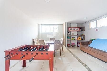 7_photo/94ceff19e7.5a207ee46779141b-ATLAS-19083cd9-9390-4795-a5e2-e143896d2400.jpg de apartamento à venda com 4 quartos, 137m² em Presidente Altino, Osasco