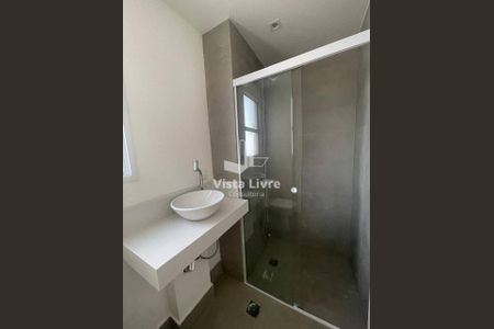 8_photo/94ceff19e7.5a207ee46779141b-ATLAS-34f6d02d-5990-46a8-b256-6eb5ebcdfd4f.jpg de apartamento à venda com 4 quartos, 137m² em Presidente Altino, Osasco