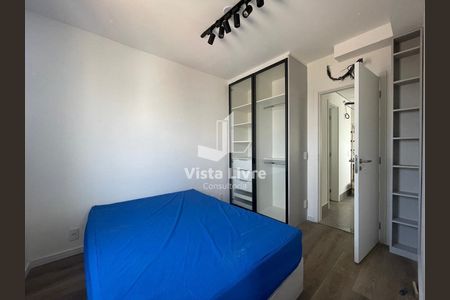 9_photo/94ceff19e7.5a207ee46779141b-ATLAS-3bfe4a94-4a57-4b62-aaae-0664f5a87a98.jpg de apartamento à venda com 4 quartos, 137m² em Presidente Altino, Osasco