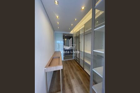 10_photo/94ceff19e7.5a207ee46779141b-ATLAS-3d8bea35-cdad-49ff-8ba2-54f89fcb6345.jpg de apartamento à venda com 4 quartos, 137m² em Presidente Altino, Osasco