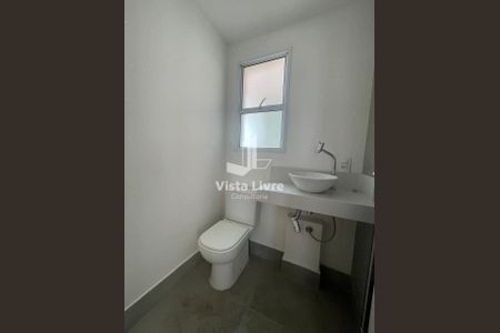 11_photo/94ceff19e7.5a207ee46779141b-ATLAS-3ded6a52-8b9a-4c26-9d0a-1019dc6f2566.jpg de apartamento à venda com 4 quartos, 137m² em Presidente Altino, Osasco