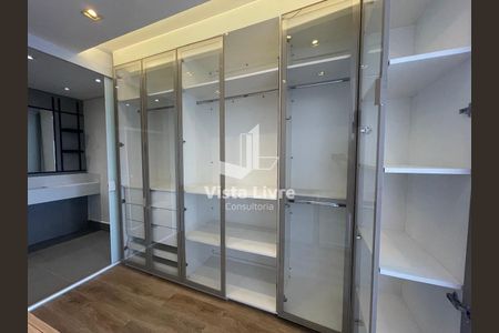 12_photo/94ceff19e7.5a207ee46779141b-ATLAS-472dd4b3-5a24-4c97-bb09-18eddba48ae7.jpg de apartamento à venda com 4 quartos, 137m² em Presidente Altino, Osasco