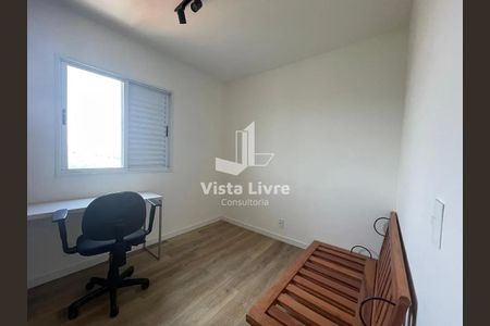 24_photo/94ceff19e7.5a207ee46779141b-ATLAS-77e7c20a-7a2f-4dad-ac9b-4e2f6566f1f4.jpg de apartamento à venda com 4 quartos, 137m² em Presidente Altino, Osasco