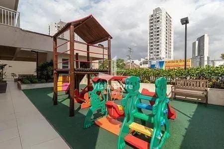 33_photo/94ceff19e7.5a207ee46779141b-ATLAS-897b876f-eceb-4e60-8654-94c7b12e6d9f.jpg de apartamento à venda com 4 quartos, 137m² em Presidente Altino, Osasco