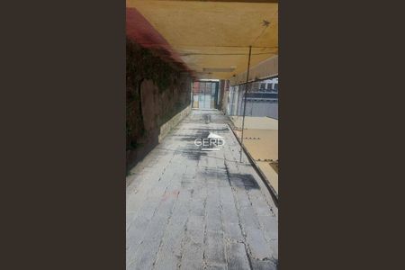 5_photo/94ceff19e7.ec7180ed9404f823-ATLAS-0291fa96-41a5-4a1f-afcd-b3dbccfe8b5d.jpg de casa à venda com 2 quartos, 112m² em Presidente Altino, Osasco