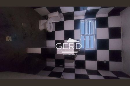 4_photo/94ceff19e7.ec7180ed9404f823-ATLAS-31f928d5-dd8e-4ccf-b67b-474b027d836c.jpg de casa à venda com 2 quartos, 112m² em Presidente Altino, Osasco