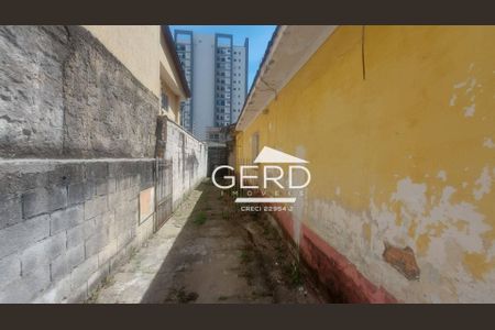 9_photo/94ceff19e7.ec7180ed9404f823-ATLAS-bad3dda0-f3a3-4d0e-b91a-0800a78cce27.jpg de casa à venda com 2 quartos, 112m² em Presidente Altino, Osasco