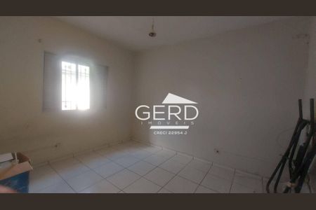 12_photo/94ceff19e7.ec7180ed9404f823-ATLAS-e320ff27-2212-4e1b-b291-b2a28c7e47d4.jpg de casa à venda com 2 quartos, 112m² em Presidente Altino, Osasco