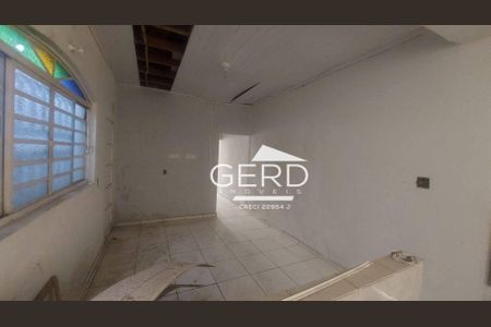 2_photo/94ceff19e7.ec7180ed9404f823-ATLAS-f473372b-5f2e-47ea-9b4f-b2d7c8a93b99.jpg de casa à venda com 2 quartos, 112m² em Presidente Altino, Osasco