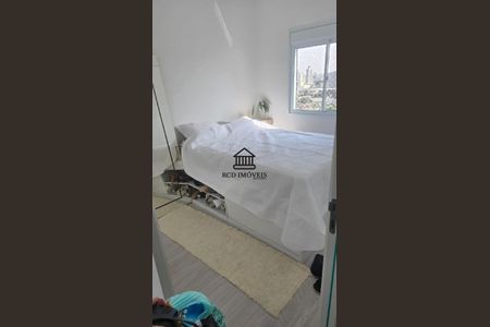 1_photo/94ceff19f3.eacd39dbbe93703f-ATLAS-14bd594e-9b4c-4e1b-9b90-59f4bf779873.jpg de apartamento para alugar com 1 quarto, 36m² em Presidente Altino, Osasco