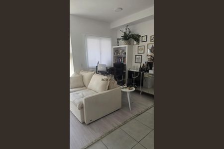 3_photo/94ceff19f3.eacd39dbbe93703f-ATLAS-4f1361a5-8a73-4d17-93cb-7698cda3e5fb.jpg de apartamento para alugar com 1 quarto, 36m² em Presidente Altino, Osasco