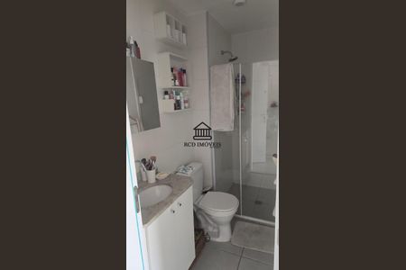 7_photo/94ceff19f3.eacd39dbbe93703f-ATLAS-71a7f877-568d-4ddf-aa5e-3c8b3d2c28f7.jpg de apartamento para alugar com 1 quarto, 36m² em Presidente Altino, Osasco