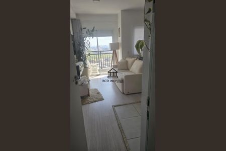 9_photo/94ceff19f3.eacd39dbbe93703f-ATLAS-bd5f7faf-3fbb-4186-ad1e-3440f414ec89.jpg de apartamento para alugar com 1 quarto, 36m² em Presidente Altino, Osasco