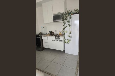 11_photo/94ceff19f3.eacd39dbbe93703f-ATLAS-ccb61bf0-2299-40da-a52d-72f159d7068a.jpg de apartamento para alugar com 1 quarto, 36m² em Presidente Altino, Osasco