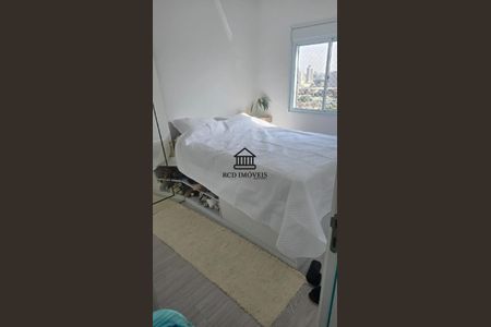 7_photo/94ceff19f3.eacd39dbbe93703f-ATLAS-d80beebc-ee36-4c6d-a97f-6c098a3097dd.jpg de apartamento para alugar com 1 quarto, 36m² em Presidente Altino, Osasco