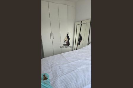 15_photo/94ceff19f3.eacd39dbbe93703f-ATLAS-e2ac84d1-966e-48e5-8214-407a5997d8ee.jpg de apartamento para alugar com 1 quarto, 36m² em Presidente Altino, Osasco