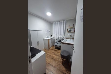 9_photo/94ceff1a0b.ceff8192393c33de-ATLAS-0713473f-df99-4910-b863-8a4fcc6aebf4.jpg de casa à venda com 2 quartos, 48m² em Presidente Altino, Osasco