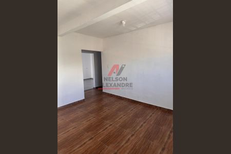7_photo/94ceff1a0b.ceff8192393c33de-ATLAS-076fd86a-59da-4b0d-a033-81e6cba9a400.jpg de casa para alugar com 2 quartos, 120m² em Presidente Altino, Osasco