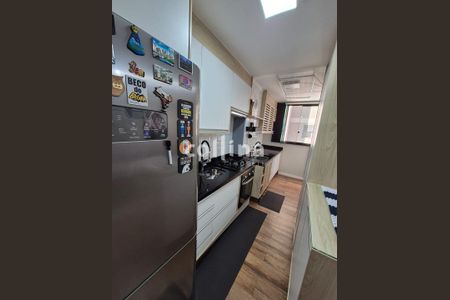 14_photo/94ceff1a0b.ceff8192393c33de-ATLAS-0ff2e7b6-9528-4dc7-8be9-7974209d0d5e.jpg de casa à venda com 2 quartos, 48m² em Presidente Altino, Osasco