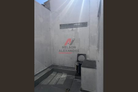 4_photo/94ceff1a0b.ceff8192393c33de-ATLAS-17b4ab48-54ec-4a80-b7a6-81a697db8a5f.jpg de casa para alugar com 2 quartos, 120m² em Presidente Altino, Osasco