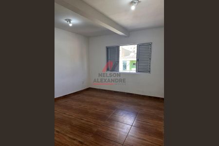 2_photo/94ceff1a0b.ceff8192393c33de-ATLAS-258d6ed2-596c-467a-aadd-c4cc203502ea.jpg de casa para alugar com 2 quartos, 120m² em Presidente Altino, Osasco