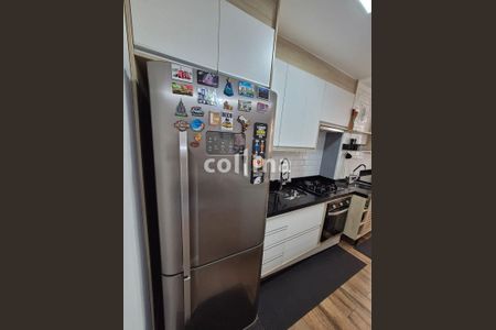 15_photo/94ceff1a0b.ceff8192393c33de-ATLAS-6c36d5ef-0a8d-40b2-aa5f-d34fe3c5f5f7.jpg de casa à venda com 2 quartos, 48m² em Presidente Altino, Osasco