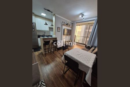 2_photo/94ceff1a0b.ceff8192393c33de-ATLAS-7a6556a0-4455-46f6-a6cd-23f7bb91852b.jpg de casa à venda com 2 quartos, 48m² em Presidente Altino, Osasco