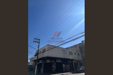 2_photo/94ceff1a0b.ceff8192393c33de-ATLAS-80fd8e3b-05da-44c8-a3c8-c689c820393a.jpg de casa para alugar com 2 quartos, 120m² em Presidente Altino, Osasco