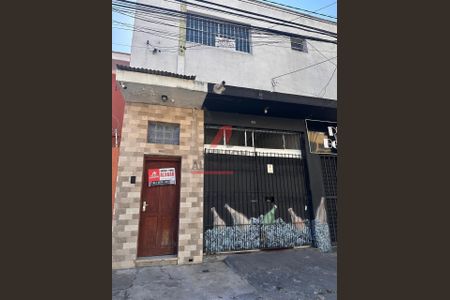 8_photo/94ceff1a0b.ceff8192393c33de-ATLAS-82b26b2c-9bf2-4a0b-80f5-3ad3933f5b3b.jpg de casa para alugar com 2 quartos, 120m² em Presidente Altino, Osasco