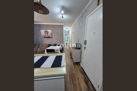 5_photo/94ceff1a0b.ceff8192393c33de-ATLAS-866b78e5-2cb2-49bd-83ca-88803e3dff3d.jpg de casa à venda com 2 quartos, 48m² em Presidente Altino, Osasco