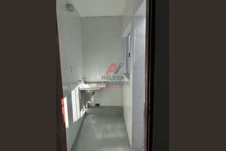 10_photo/94ceff1a0b.ceff8192393c33de-ATLAS-b54ab83a-a736-4b4a-b84e-d964d6b2646f.jpg de casa para alugar com 2 quartos, 120m² em Presidente Altino, Osasco