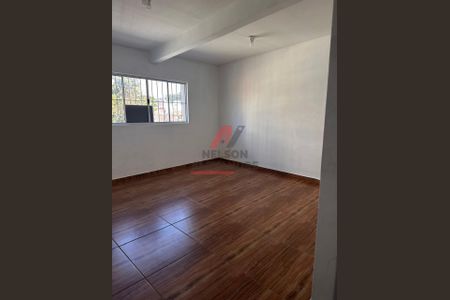 11_photo/94ceff1a0b.ceff8192393c33de-ATLAS-bbadde94-b6ad-4ff8-8091-7c4a3e3369dd.jpg de casa para alugar com 2 quartos, 120m² em Presidente Altino, Osasco