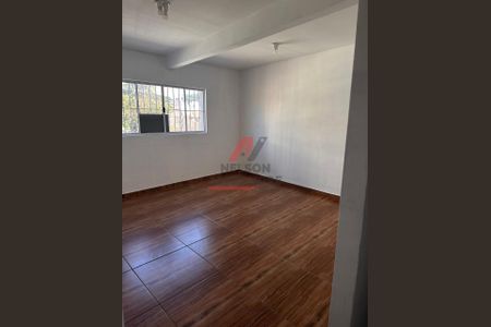 11_photo/94ceff1a0b.ceff8192393c33de-ATLAS-c55344b7-2ea8-4d3d-97b8-e148df3c8ad6.jpg de casa para alugar com 2 quartos, 120m² em Presidente Altino, Osasco