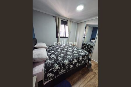 8_photo/94ceff1a0b.ceff8192393c33de-ATLAS-d2f7ad5f-a7fd-47dd-ac91-8f66da1892fa.jpg de casa à venda com 2 quartos, 48m² em Presidente Altino, Osasco