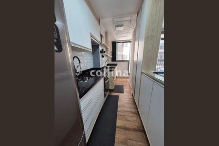 13_photo/94ceff1a0b.ceff8192393c33de-ATLAS-d91c8251-21eb-4df3-aa82-1567e214c38c.jpg de casa à venda com 2 quartos, 48m² em Presidente Altino, Osasco